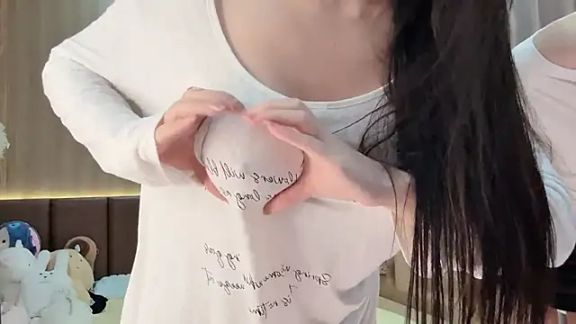 Jennie_Spa