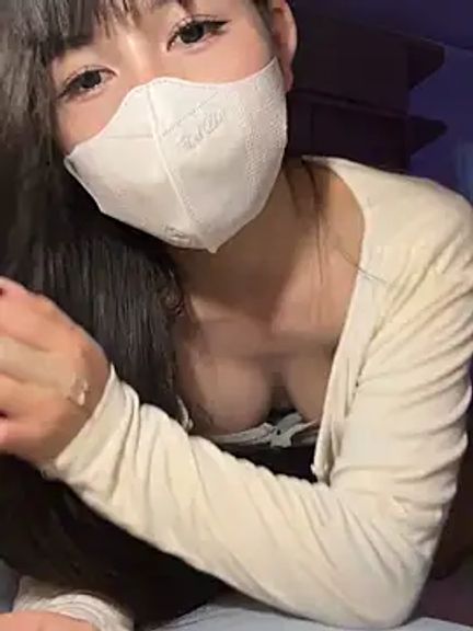 Jennie_Spa