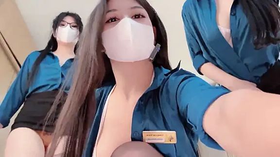 Jennie_Spa