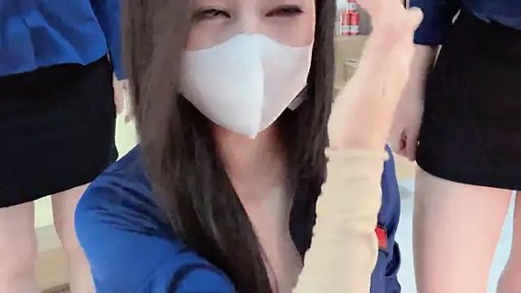 Jennie_Pub