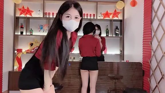 Jennie_Pub