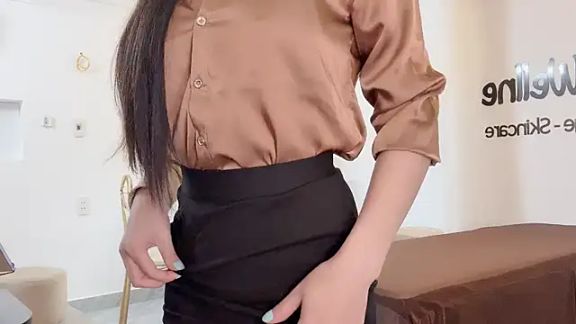 Jinni__