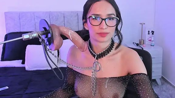Taylormaxwell
