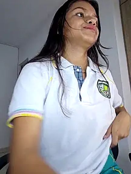 sophia_ramirez12