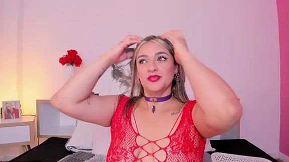 NicoleDiior