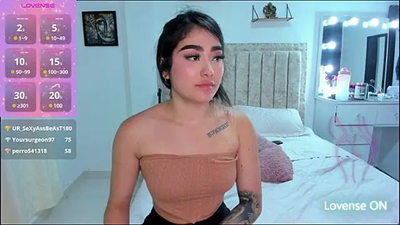 EmiilyEvans_
