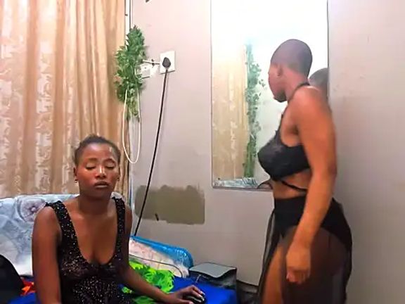 ebonyfirexx