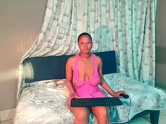 ebonyfirexx