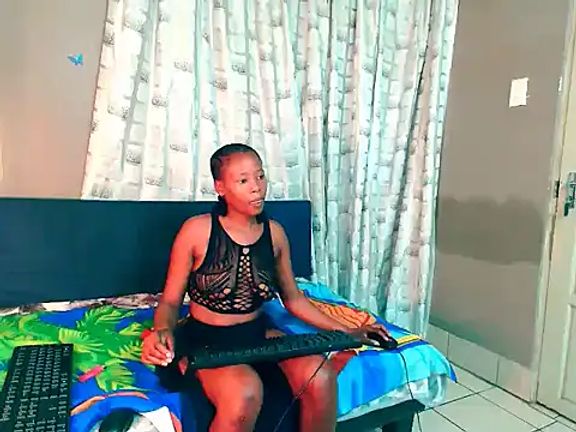 ebonyfirexx