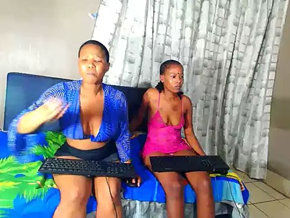ebonyfirexx