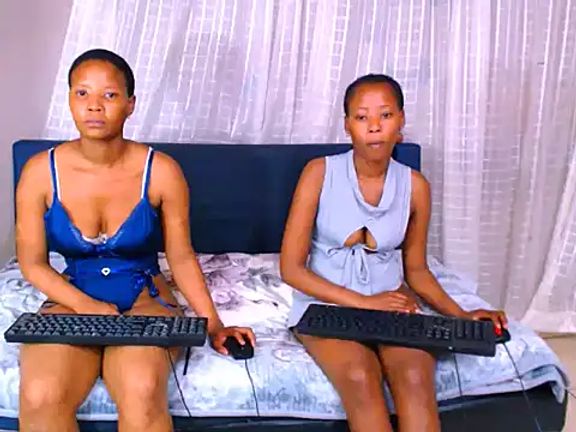 ebonyfirexx