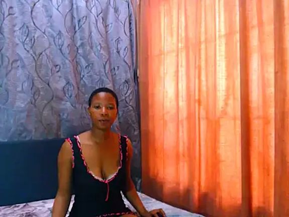 ebonyfirexx