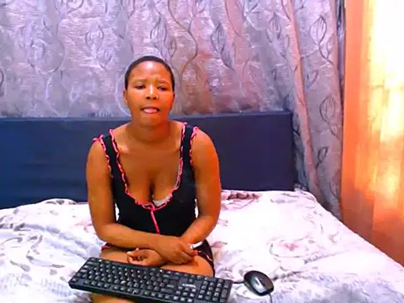 ebonyfirexx
