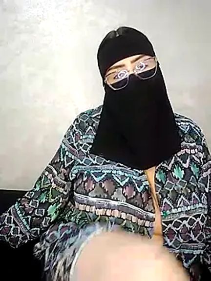 Sexy__Arab