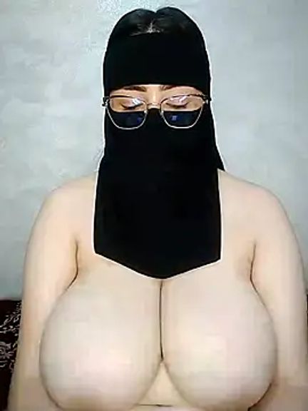 Sexy__Arab