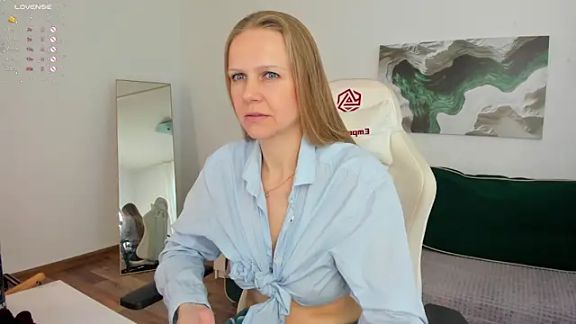 Eliza_Wilsoon