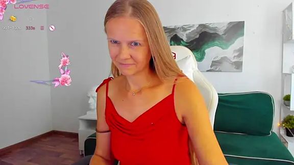 Eliza_Wilsoon