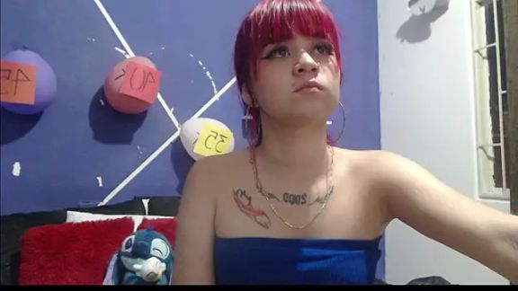 purplelicious_01