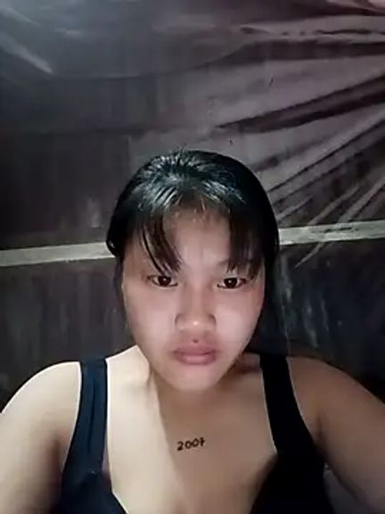 memeto_sexy