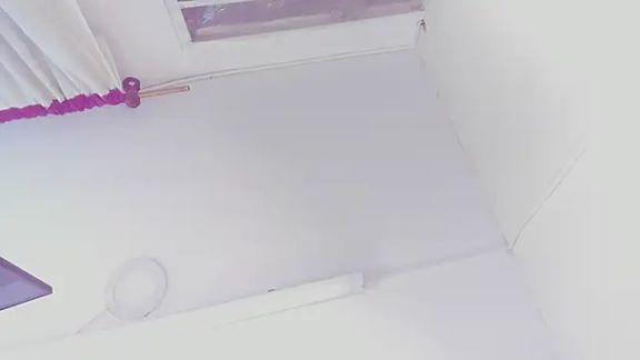 Kaylachannell