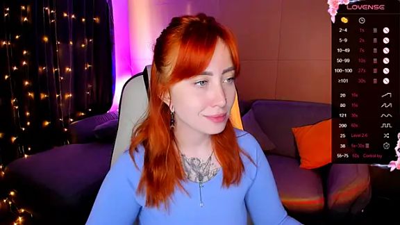 deboramoore
