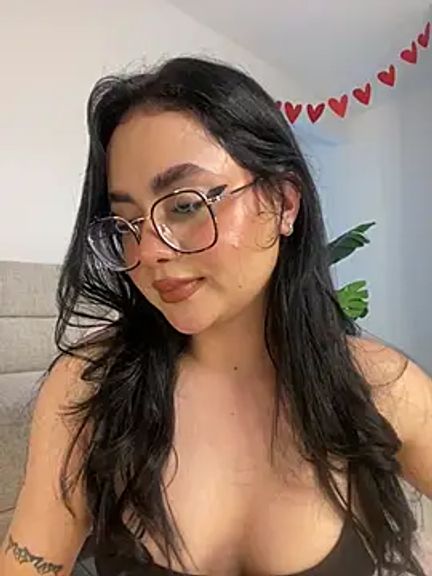 montmariana