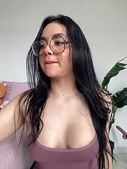 montmariana