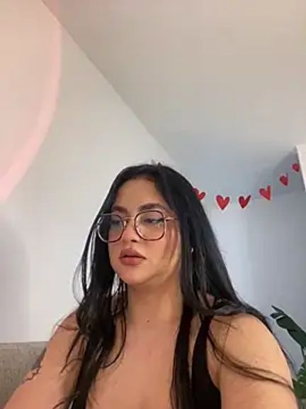 montmariana