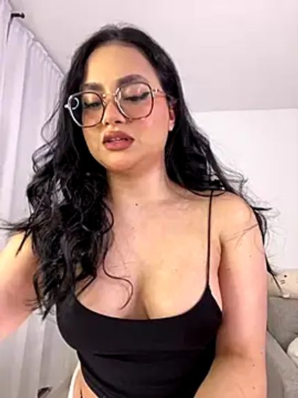 montmariana