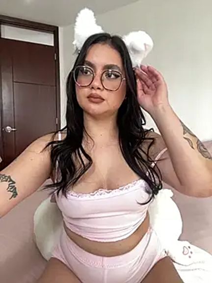 montmariana