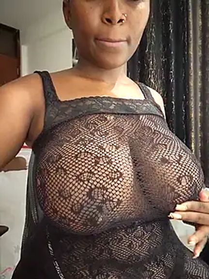 nasty_hotbabe