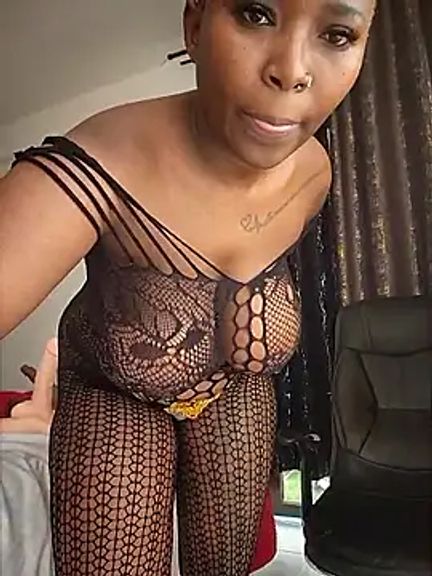nasty_hotbabe
