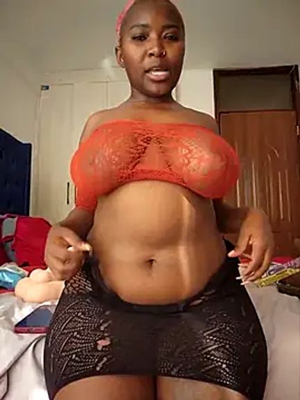 nasty_hotbabe