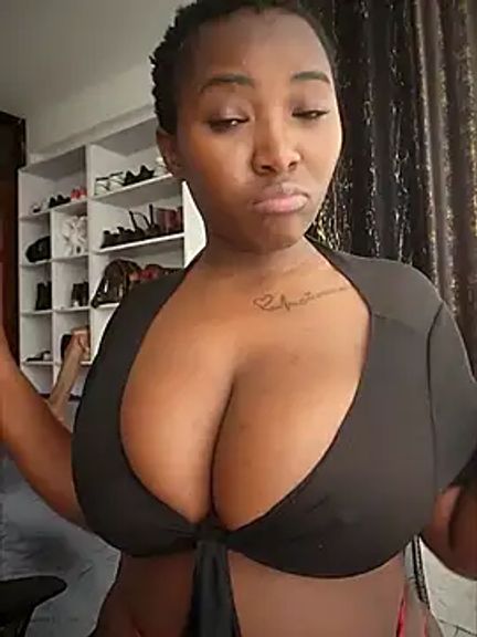 nasty_hotbabe