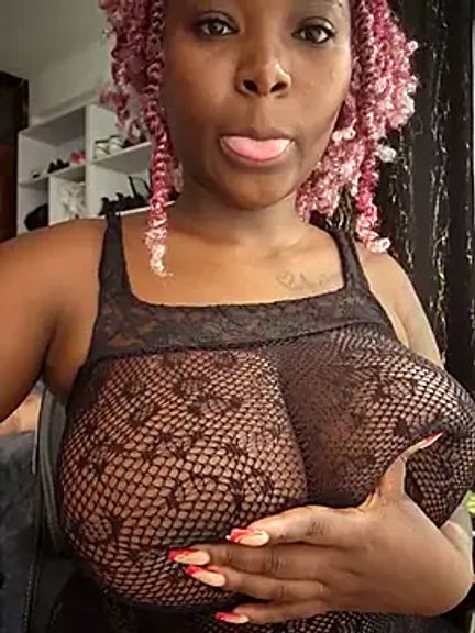 nasty_hotbabe