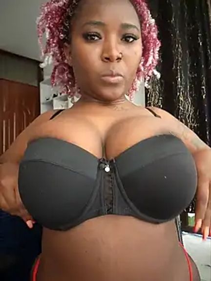 nasty_hotbabe