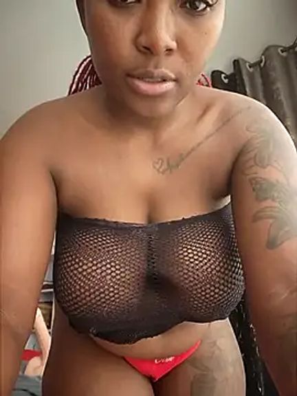 nasty_hotbabe