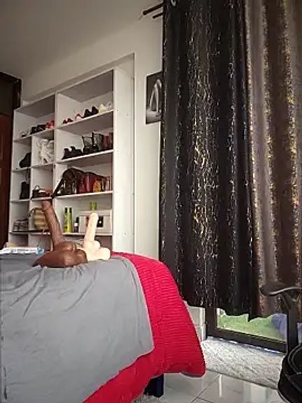nasty_hotbabe