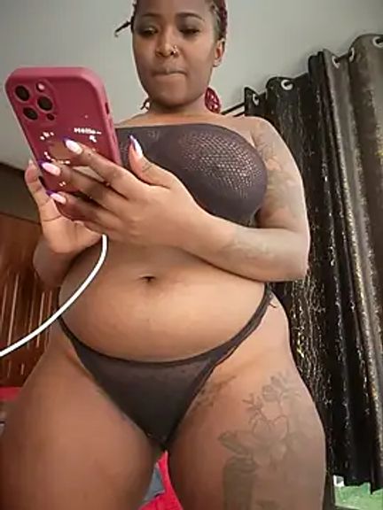 nasty_hotbabe