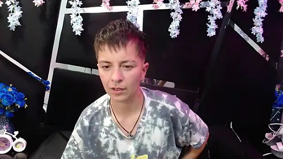 _Hannah_Hot