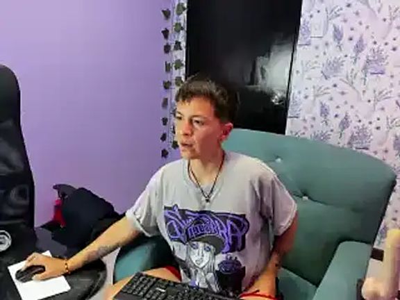 _Hannah_Hot