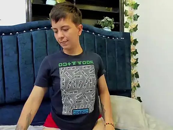 _Hannah_Hot