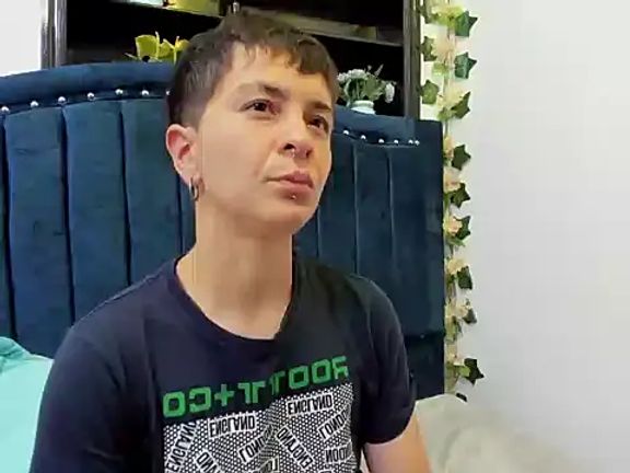_Hannah_Hot
