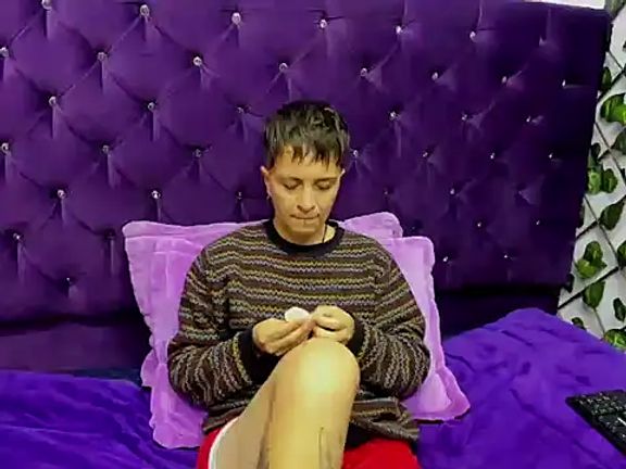 _Hannah_Hot