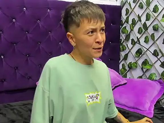_Hannah_Hot