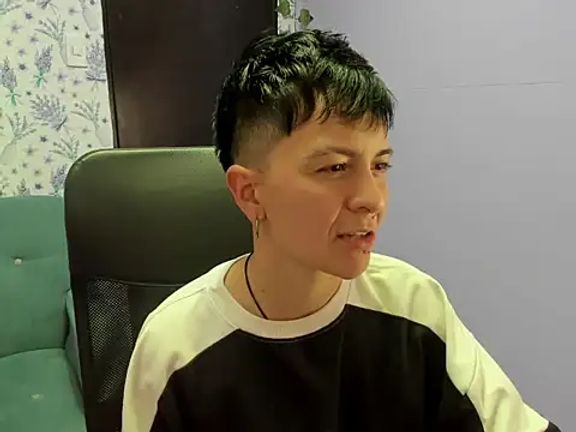 _Hannah_Hot