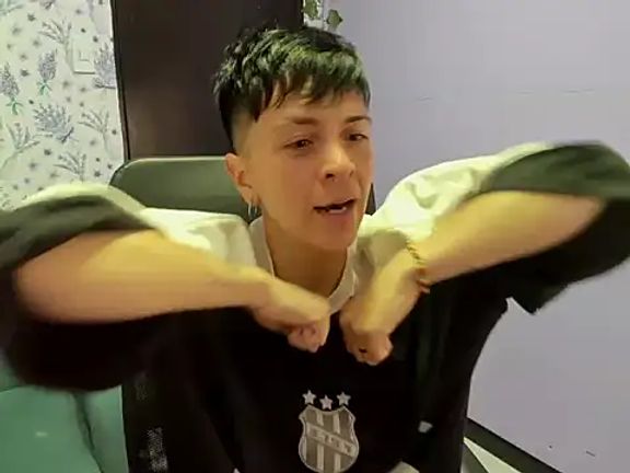 _Hannah_Hot
