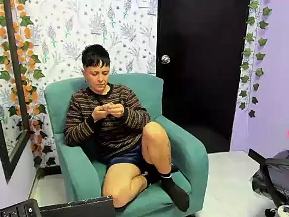 _Hannah_Hot