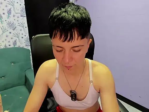_Hannah_Hot