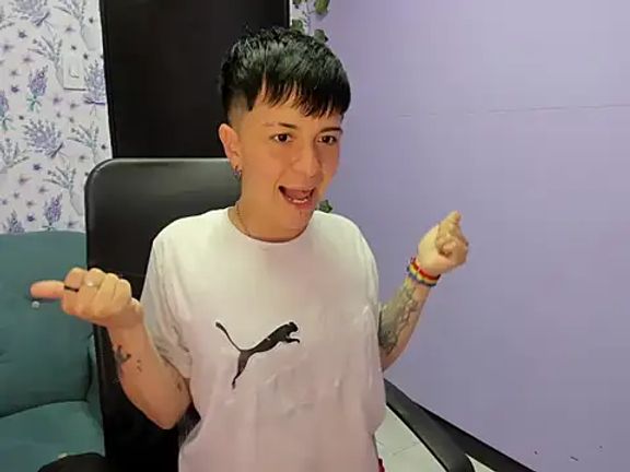 _Hannah_Hot